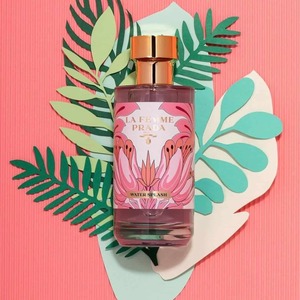 Prada La Femme Water Splash for women