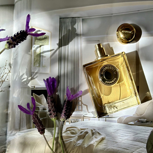 Burberry Goddess Eau de Parfum Mini Size