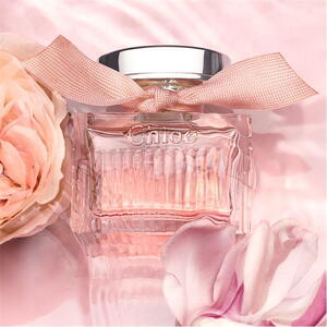 Chloe L'Eau Eau de Toilette