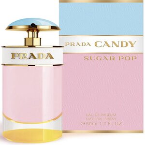 Prada Candy Sugar Pop