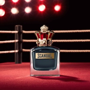 Jean Paul Gaultier Scandal Pour Homme