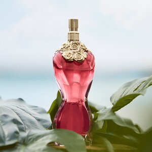 Jean Paul Gaultier La Belle for women