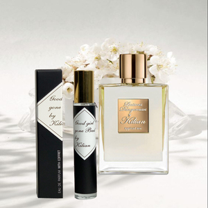 Kilian Good Girl Gone Bad