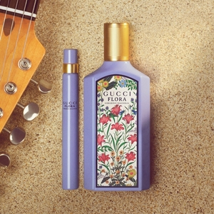 nuoc-hoa-flora-gorgeous-magnolia-2-1200x1200