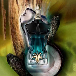 Jean Paul Gaultier Le Beau Le Parfum