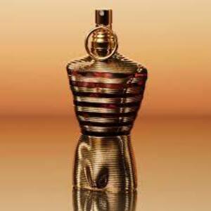 Jean Paul Gaultier Le Male Elixir